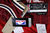 Regata ALL-STAR GAME 2024 - Vermelha - comprar online