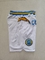 SHORTS MLB JUST DON - LOS ANGELES CHARGERS na internet