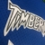 Regata Minnesota Timberwolves 05/06 – Mitchell & Ness Silk Azul