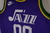 Regata Utah Jazz - City Edition 2023/24 - Beard&Sports