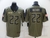 Jersey Tennessee Titans Masculina - Salute to Service 2021 - comprar online