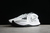 Tênis Nike Kyrie 5 - White Black