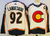 Jersey NHL - COLORADO AVALANCHE - Reverse Retrô 22/23 - loja online