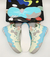 Tênis Adidas Harden Vol .6 'GREEN MIST PULSE AQUA' na internet
