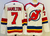 Jersey NHL - NEW JERSEY DEVILS - Reverse Retrô 22/23