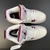 Tênis Air Jordan 4 - Alternate 89 - comprar online