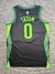 Regata Boston Celtics - City Edition 2024/25 - loja online