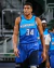 Regata Milwaulkee Bucks - City Edition 2020/21 - Beard&Sports