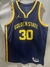 Regata Golden State Warriors - Statement Edition 2022/23 - Beard&Sports