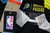 Regata Indiana Pacers - City Edition 2023/24 - Beard&Sports