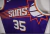 Regata Phoenix Suns - Icon Edition 2023/24 - Beard&Sports