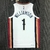 Jersey New Orleans Pelicans City Edition - Diamante 75 Anos - comprar online