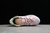 Tênis Nike Kyrie 7 - World People 1 Pink - loja online