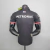Camisa Mercedes Benz - Preta Gola polo na internet