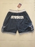 SHORTS NFL JUST DON - DALLAS COWBOYS