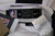 Regata Sacramento Kings - Association Edition 2023/24 - comprar online