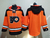 Moletom c/ Capuz - Philadelphia Flyers