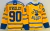 Jersey NHL - St. LOUIS BLUES - Reverse Retrô 22/23 na internet