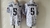 Jersey Washington Commanders Masculina - Salute to Service 2024 na internet