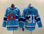 Jersey NHL - MONTREAL CANADIENS - Reverse Retro 22/23 - Beard&Sports