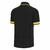 Camisa País de Gales World Cup 2023 - Preta - comprar online