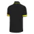 Camisa País de Gales World Cup 2023 - Preta - comprar online