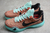 Tênis Nike Kobe 10 - Easter - comprar online