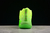 Imagem do Tênis Puma MB 0.1 'Rick & Morty'