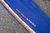 Conjunto Agasalho- Nike NBA Thermaflex - New York Knicks - 75 Anos - loja online
