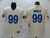Jersey Los Angeles Rams Masculina - Bone - comprar online