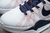Tênis Nike Kobe 7 - USA Olympic - comprar online