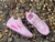 Tênis Nike KD 15 - Aunt Pearl - loja online