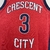 Regata New Orleans Pelicans - Statement Edition 2023/24 na internet