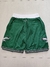 SHORTS MLB JUST DON - PHILADELPHIA EAGLES - comprar online