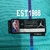 Jersey Charlotte Hornets City Edition - Diamante 75 Anos - Beard&Sports
