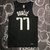 Regata Dallas Mavericks - MVP Edition #77 DONCIC - Beard&Sports