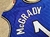 Regata Orlando Magic - Mitchell & Ness Azul na internet