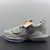 Tênis Nike PG 1 Pure Platinum - comprar online
