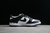 Tênis Nike SB Dunk "Panda" - loja online