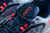 Tênis Unver Armour Sesame Street x Curry 9 - 'WARP THE GAME DAY' - loja online