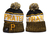 Gorro MLB - PITTSBURGH PIRATES - New Era