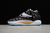 Tênis Nike KD 14 - Floral