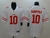 Jersey San Francisco 49ers Masculina - Branca - comprar online