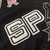 Regata San Antonio Spurs - Mitchell & Ness #21 Tim Duncan na internet