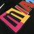 Jerseys Miami Heat City Edition - Diamante 75 Anos - Beard&Sports