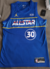 Regata ALL-STAR GAME 2021 - Azul - comprar online