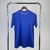 T-Shirt Los Angeles Clippers Basketball - comprar online