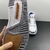 Tênis Air Jordan 3 - Wizards - loja online