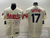 Jersey Los Angeles Angels Masculina - CityConnect 2022 - Beard&Sports