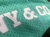Imagem do Tiffany & Co. x SPALDING x Mitchell & Ness